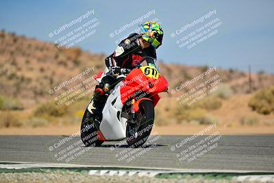 media/Oct-25-2025-2WTD (Sat) [[1e4a1f2fa2]]/A Group/Session 4 (Turns 3 and 4)/